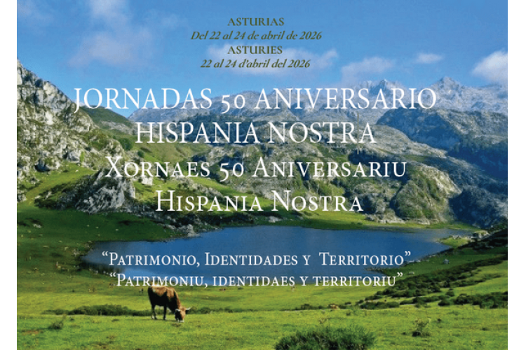 Captura de pantalla 2026-03-16 173156.png